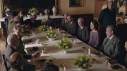 Downton Abbey