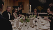 Downton Abbey