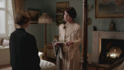 Downton Abbey