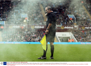 Barclays Premier League 2013/14, Aston Villa v Tottenham Hotspur, Villa Park (Birmingham, GB) - 20 Oct 2013