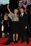 57th BFI LFF: Saving Mr Banks - Closing Film