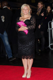 'Saving Mr Banks' Premiere during the 57th BFI London Film Festival