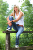 Bauer sucht Frau