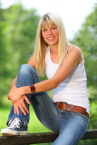 Bauer sucht Frau