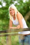 Bauer sucht Frau