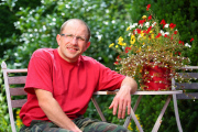 Bauer sucht Frau