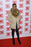 Q Awards 2013