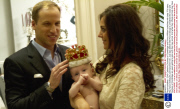 Royal lookalikes - 2013
