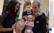 Royal lookalikes - 2013