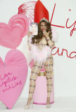 Katie Price Photocall