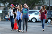 Jessica Biel keeps a tight schedule for "Shiva and May"