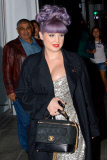 Happy Birthday Kelly Osbourne!