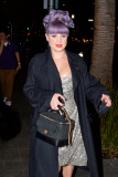 Happy Birthday Kelly Osbourne!
