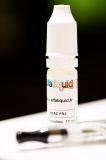 electronic cigarette