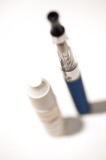 electronic cigarette