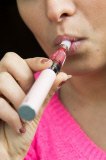 electronic cigarette
