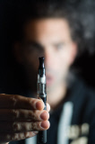 electronic cigarette
