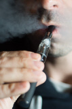 electronic cigarette