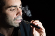 electronic cigarette