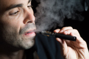 electronic cigarette