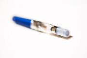 electronic cigarette