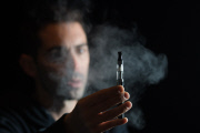 electronic cigarette