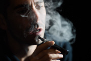 electronic cigarette
