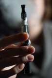 electronic cigarette
