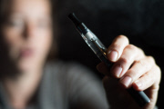 electronic cigarette