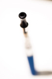 electronic cigarette