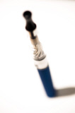 electronic cigarette