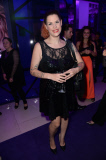 John Frieda celebrates 25 years of transforming women's hair at Claridge's, London, Britain - 29 Oct 2013