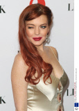 'Liz and Dick' film premiere, Los Angeles, America - 20 Nov 2012