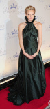 The 2013 Princess Grace Awards Honoring Cicely Tyson