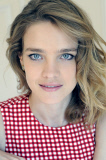 LE PARIS DE NATALIA VODIANOVA.