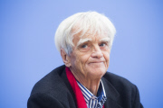 Pk zum Snowden Besuch