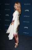 LACMA: Art and Film Gala, Los Angeles, America - 02 Nov 2013