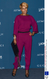 LACMA: Art and Film Gala, Los Angeles, America - 02 Nov 2013