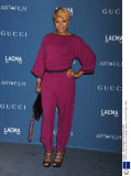 LACMA: Art and Film Gala, Los Angeles, America - 02 Nov 2013