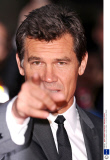 'Labor Day' film premiere, London, Britain - 14 Oct 2013