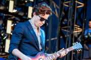 Voodoo Music and Arts Experience 2013 - Day 2