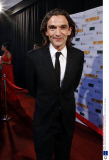 'Mandela: Long Walk to Freedom' film premiere, Johannesburg, South Africa - 03 Nov 2013