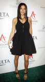 Celebs attend the 17th Annual ACE Awards