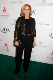 Accessories Council Excellence Awards, New York, America - 04 Nov 2013
