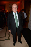 Harpers Bazaar 'Woman of the Year' awards 2013, London, Britain - 05 Nov 2013