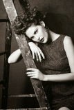 Catherine McNeil and Monika Jagaciak for Neiman Marcus.