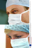 Prince William visits the Royal Marsden Hospital, Chelsea, London, Britain - 07 Nov 2013