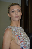 'Fashion For The Brave' Photocall