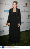 Baby2Baby Gala, Los Angeles, America - 09 Nov 2013