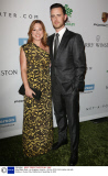 Baby2Baby Gala, Los Angeles, America - 09 Nov 2013